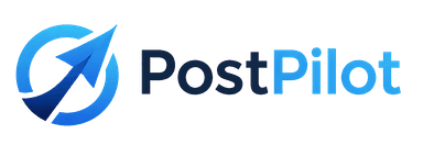 PostPilot